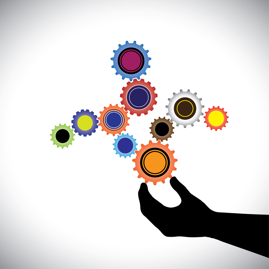 Health Information Technology Usability Evaluation Methods Models And Measures