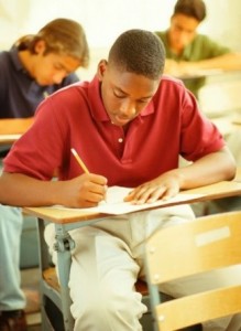 black-male-student-taking-test-325x445