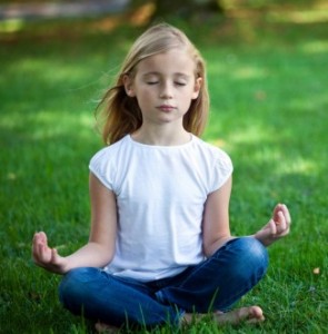 o-MEDITATION-FOR-KIDS-facebook-325x330