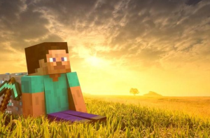 websites for parents on Minecraft