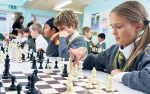 chess1_1527926c