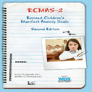 Revised-Children’s-Manifest-Anxiety-Scale-II-RCMAS-II