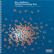 Rey-Auditory-and-Verbal-Learning-Test-RAVLT