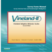 Vineland-Adaptive-Behavior-Scales-Vineland-Social-Maturity-Scale