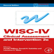 Wechsler-Intelligence-Scale-for-Children-WISC-IV1