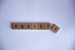 scrabble_anxiety