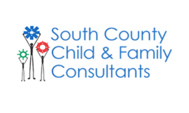 Neuropsychological Evaluations offered at South County Child and Family Consultants