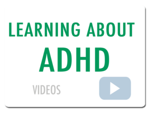ADHD videos for kids