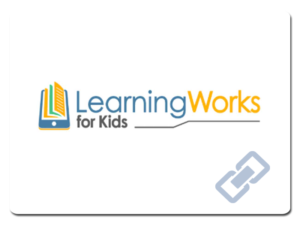 LearningWorks for kids