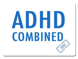 adhd combined