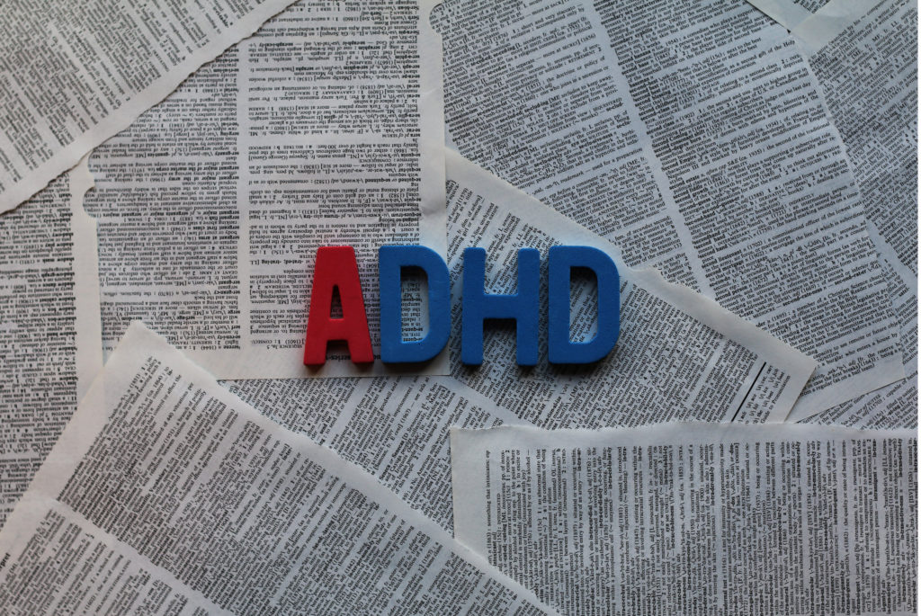 should-i-have-my-child-evaluated-for-adhd-south-county-child